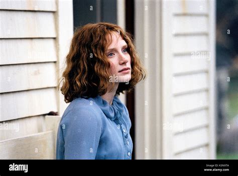 bryce dallas howard 2004|Iba pa.